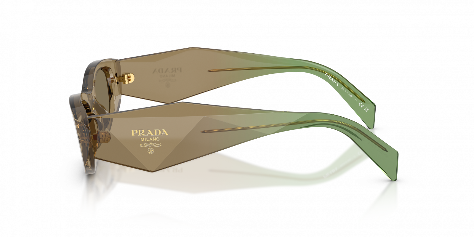 Prada PR B16S 29E90F  